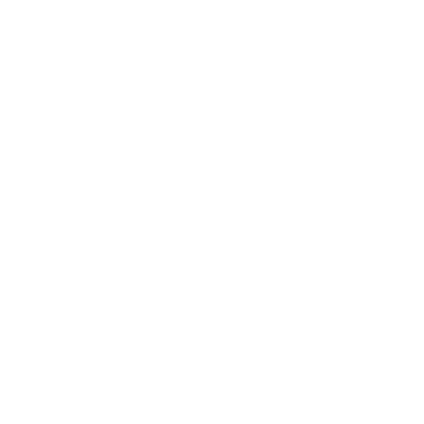 Cosa Nostra Print Co.